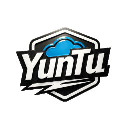云途车队 Logo